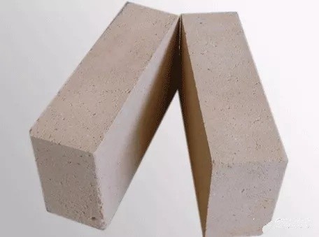 建筑絕熱用20種保溫材料大全，優(yōu)劣勢(shì)及參數(shù)對(duì)比